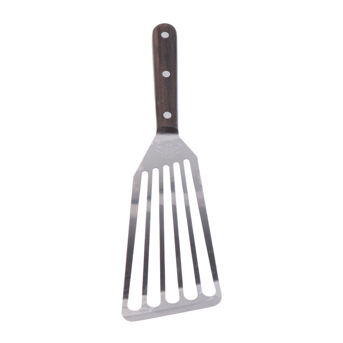 Pancake Steak Shovel Fried Fish Shovel Steak Spatula Slotted Spatula
