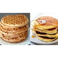 thumbnail image 1 of Pancake & Waffle Mix Regular, 1 of 1