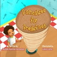 thumbnail image 1 of Pancakes for Breakfast Paperback, (Paperback), 1 of 1