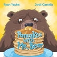 thumbnail image 1 of Pancakes with Mr. Bear (Paperback), 1 of 1