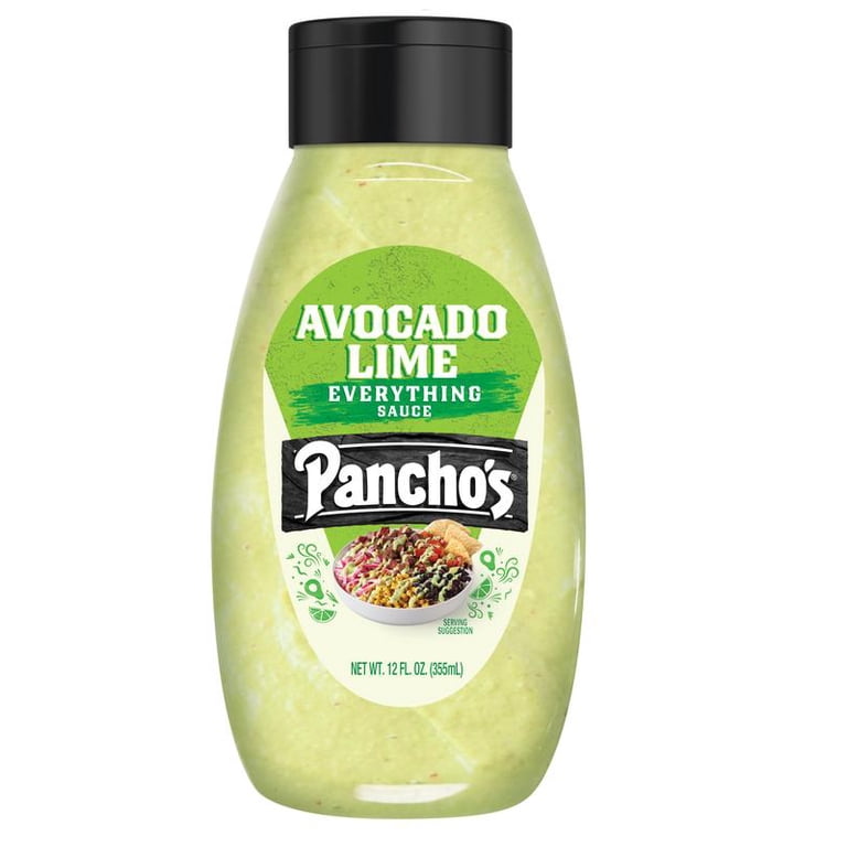 slim fit dress slacks Greenade Green Chile Hot Sauce