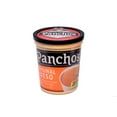 Pancho's Original Cheese Dip, 32 oz Tub
