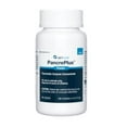 thumbnail image 1 of PancrePlus Pancreatic Enzyme Concentrate Powder, 1 of 2