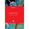 thumbnail image 1 of Pancreatic Cancer : Molecular Mechanism and Targets (Hardcover), 1 of 1