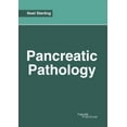 thumbnail image 1 of Pancreatic Pathology, (Hardcover), 1 of 1
