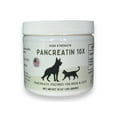 Pancreatin 10X Pancreatic DHF10 enzymes for Dogs and Cats (Made in