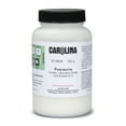 thumbnail image 1 of Pancreatin, Powder, Laboratory Grade, 100 G, 1 of 1