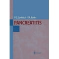 thumbnail image 1 of Pancreatitis, (Paperback), 1 of 1