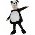 thumbnail image 1 of Panda 2t-4t, 1 of 1