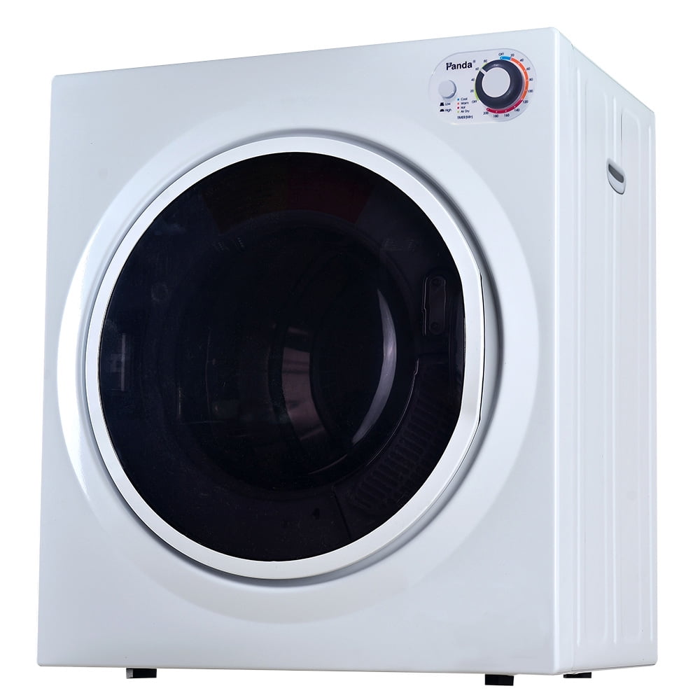https://i5.walmartimages.com/seo/Panda-3-5-cu-ft-Compact-Portable-Electric-Laundry-Dryer-PAN760SFT-13-lbs-Capacity-Control-Panel-Upside-White-and-Black_058855da-7557-4c67-861a-ebbc94831f58_1.7d4984d8ce961f5a2e92fd8f43387382.jpeg