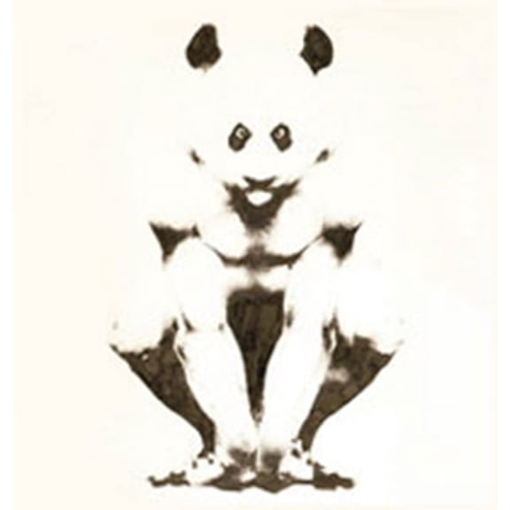 Panda 4 Fun