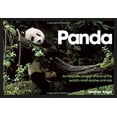 thumbnail image 1 of Pre-Owned Panda: An Intimate Portrait of One of the World's Most Elusive Animals (Hardcover) 0715328522 9780715328521, 1 of 1