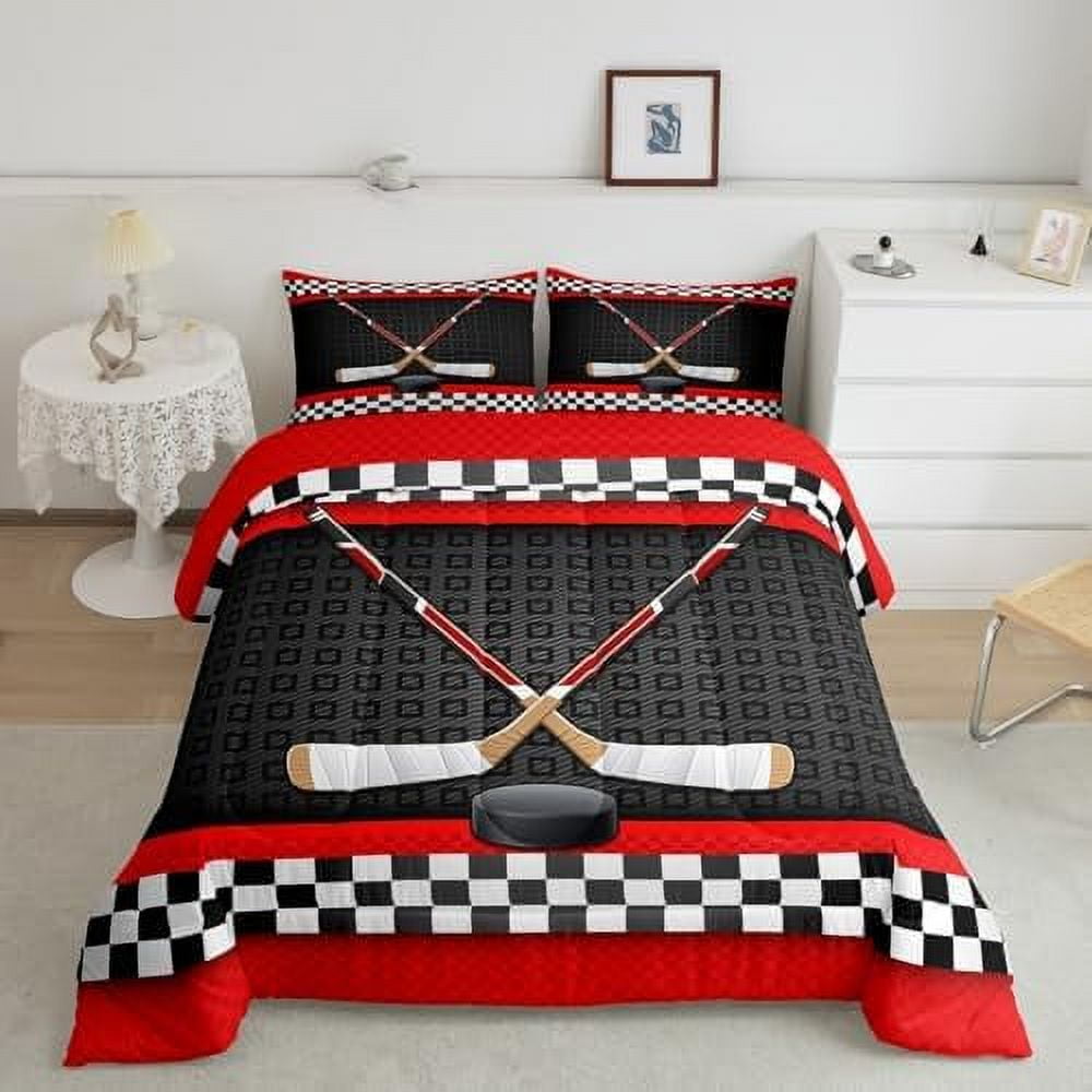 Panda Comforter Set Size Cute Panda Print Bedding Set Kids Young Man Galaxy Starry Sky Comforter