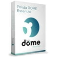 thumbnail image 1 of Panda Dome Essential - 1-Year | 1-Device, 1 of 6