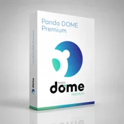 Panda Dome Premium - 1-Year | 1-Device