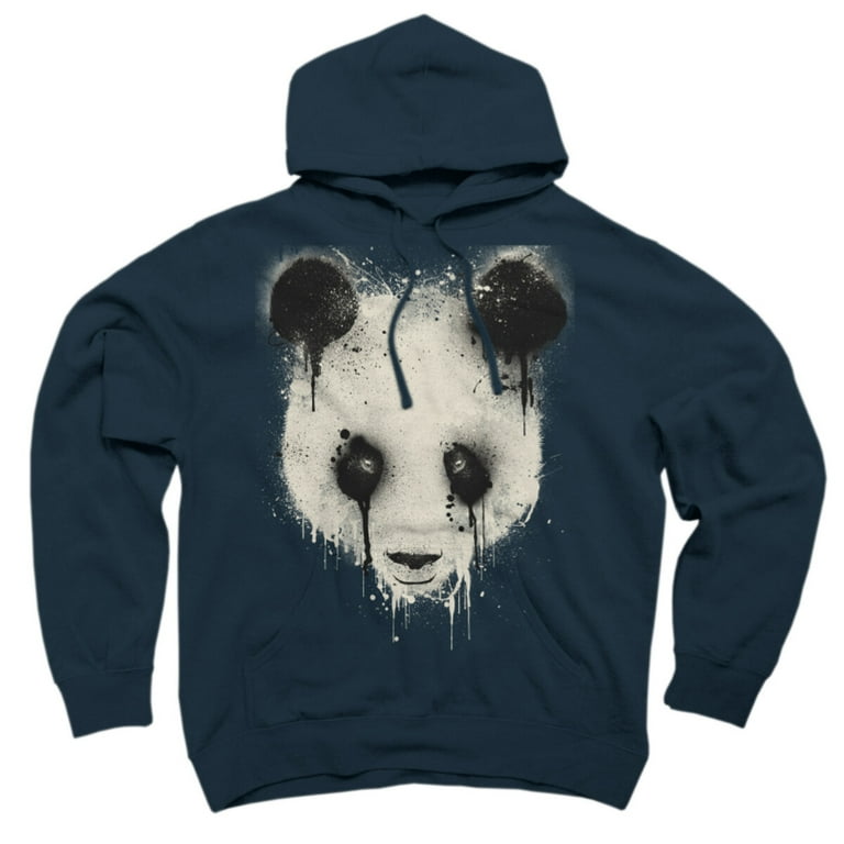 Pullover drip discount