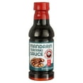 thumbnail image 1 of Panda Express 20.5 oz Mandarin Sauce; Liquid pack of 1, 1 of 5