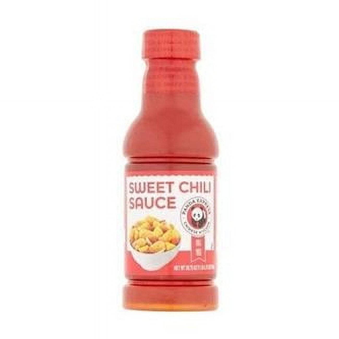 Panda Express  20.75 oz Sweet & Sour Sauce - Pack of 6
