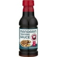 thumbnail image 1 of Panda Express Chinese Mandarin Teriyaki Sauce (Pack of 2) 20.5 oz Bottles, 1 of 3