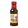 thumbnail image 1 of Panda Express Honey Sesame Sauce 20.2 oz Liquid (Pack of 6), 1 of 5