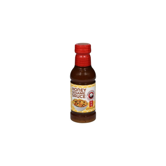 Panda Express, Honey Sesame Sauce (Pack of 24)