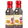 thumbnail image 1 of Panda Express Sauce Orange 20.75 oz (Pack of 2), 1 of 5