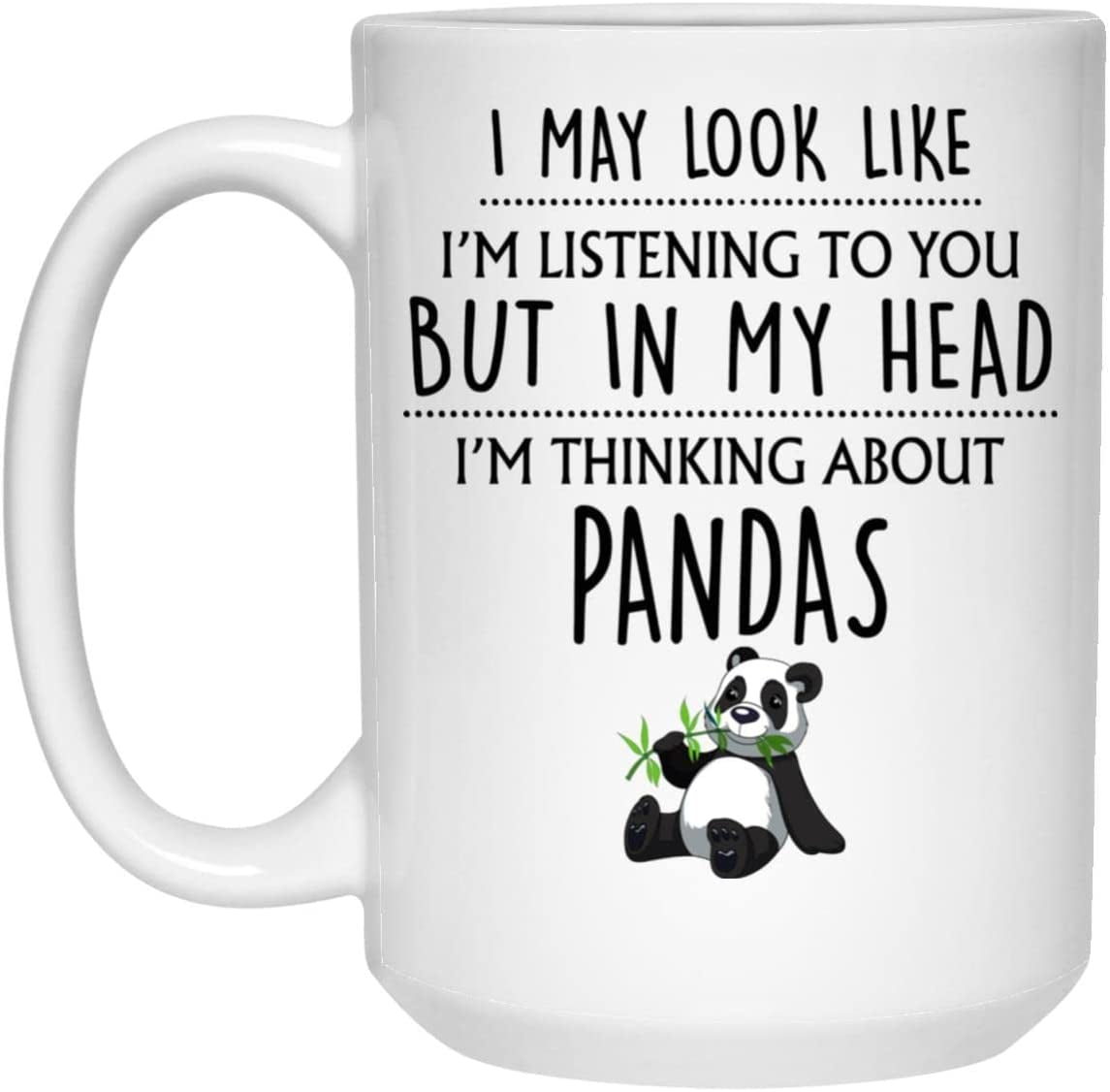 https://i5.walmartimages.com/seo/Panda-Gift-Panda-Mug-Funny-Panda-Gifts-Cute-Panda-Gifts-For-Her-Women-Mum-Girls-Panda-Lover-Crazy-Panda-Lady-Pandas-Coffee-Mug-15oz_e682b854-e04c-435f-8322-602c918a2cb3.6813377080010fa801e0c2e8193d118b.jpeg