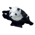 thumbnail image 1 of Beleduc - Handpuppet - Panda, 1 of 1