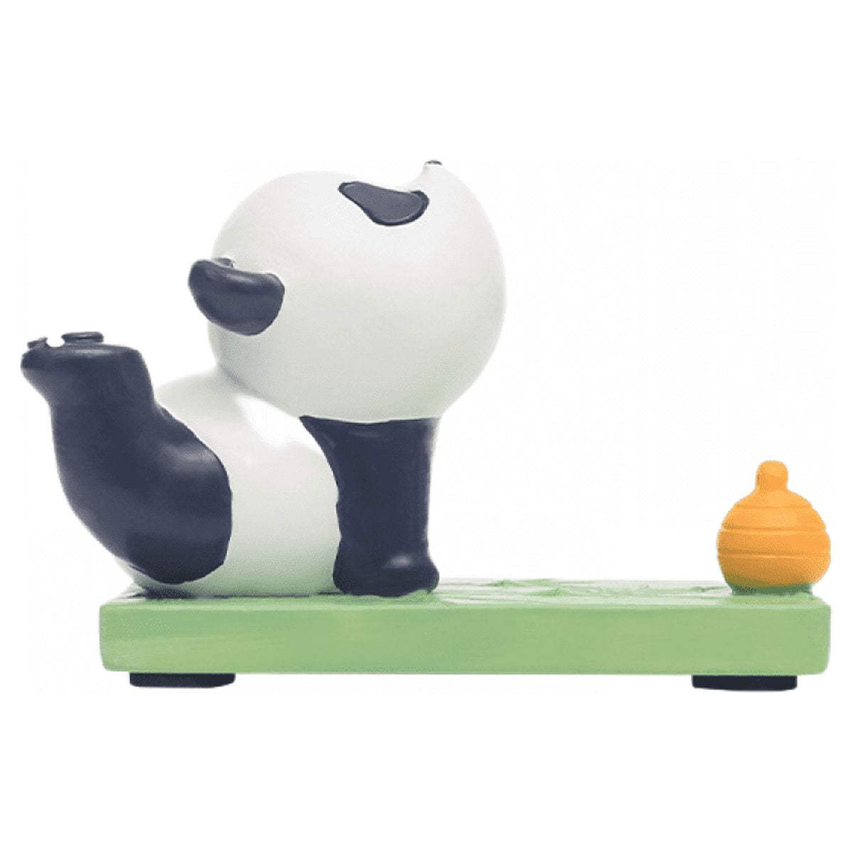 Panda Kawaii Desktop Phone Holder, Compatible with Smartphones and ...