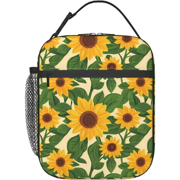 New 1080° Multi-function Sun Visor Universal 360 Degree Rotating Phone Holder Suitable for Any Scene Car Holder - Rotatable and Retractable