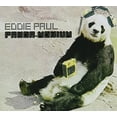 thumbnail image 1 of Panda-Monium (CD), 1 of 1