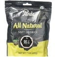 thumbnail image 1 of Panda Natural Licorice Chews 7oz (pack Of 4), 1 of 2