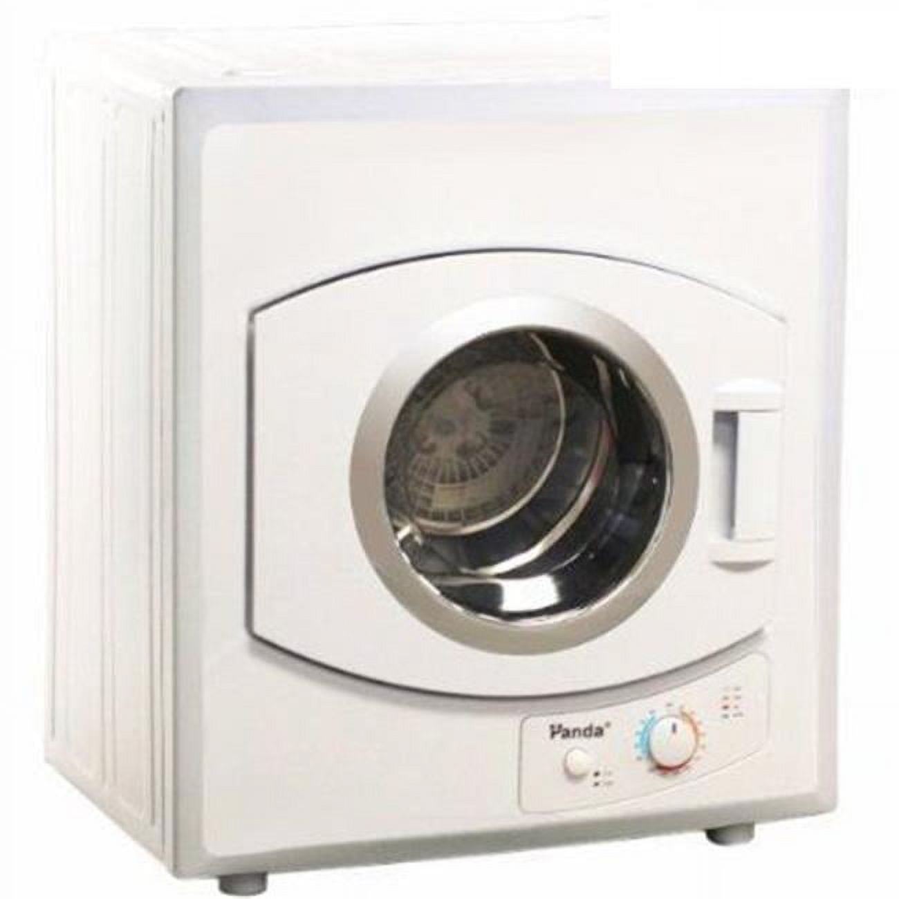 Panda PAN40SF 110V Portable Compact Cloths Dryer