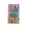 thumbnail image 1 of Allplay Panda Panda Board Game, 1 of 2