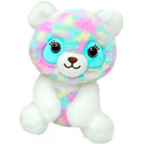 Panda Party Plush (1 RANDOM Figure)