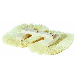 Panda Paw Texture Brush