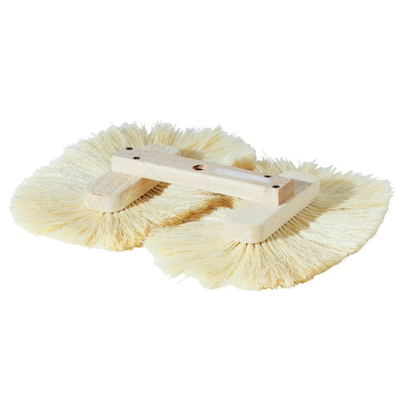 Panda Paw Texture Brush