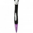 thumbnail image 1 of Panda Pens, Black Ink - 24 Piece, 1 of 1