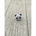 thumbnail image 1 of Panda Pin Gift, 1 of 2