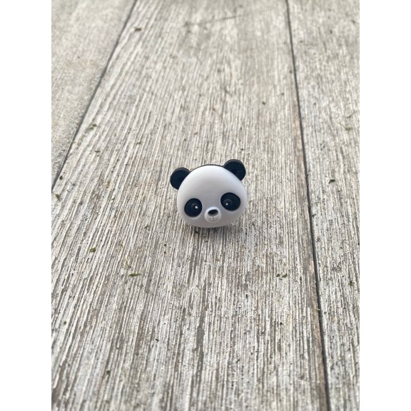 Panda Pin Gift