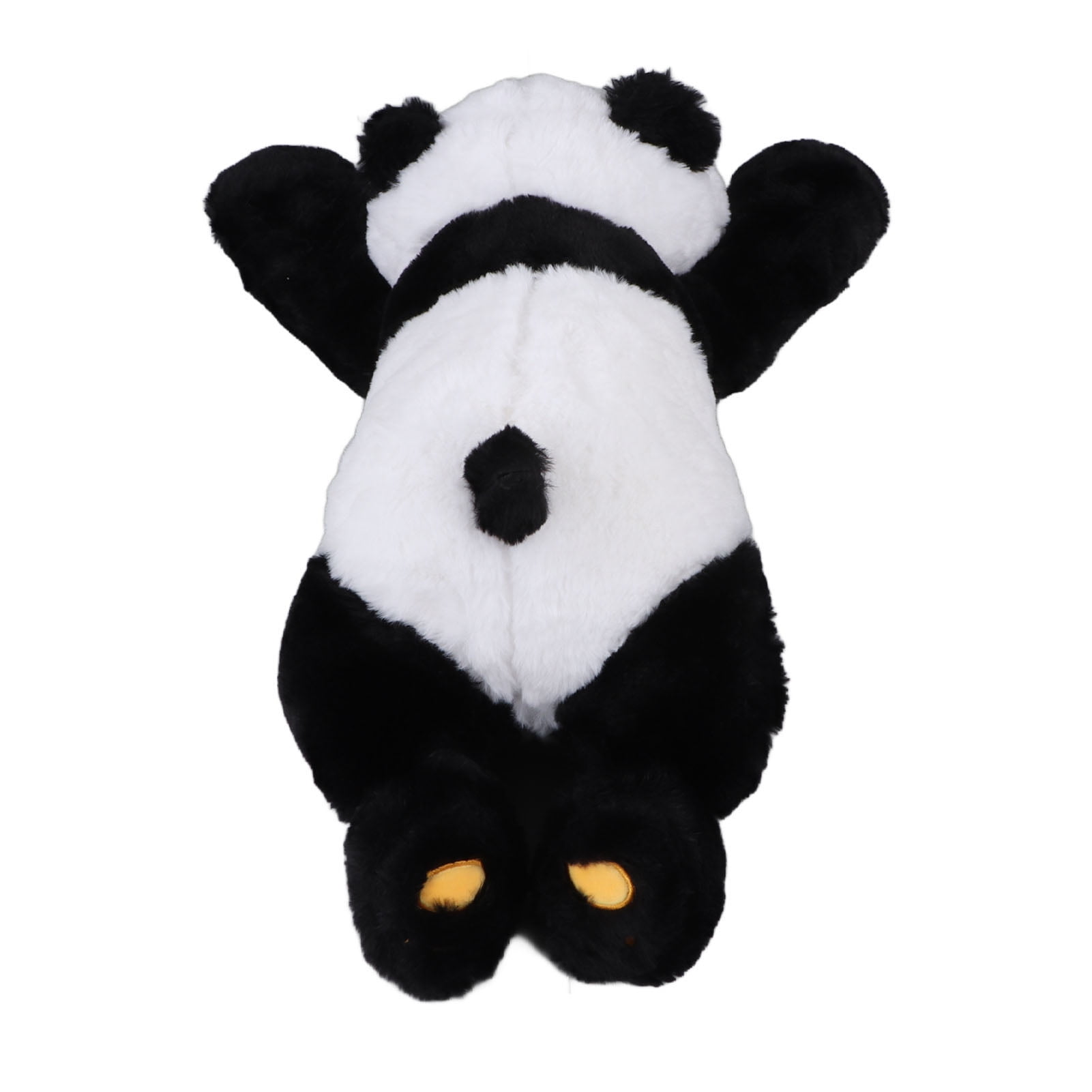 Panda Plush Toy,Hugging Toy,Fuzzy Hugging Toy,Hugging Toy Panda Animal