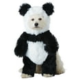 thumbnail image 1 of Panda Pouch Sm, 1 of 3