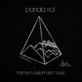 thumbnail image 1 of Panda Riot - Northern Automatic Music - Music & Performance - CD, 1 of 1