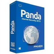 Panda Security B12is15 1 Panda Internet
