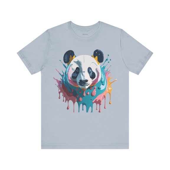 Panda Shirt