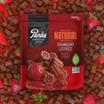 thumbnail image 1 of Panda Strawberry Licorice - 7 oz Pack of 4, 1 of 2