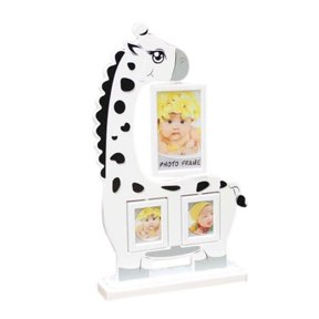 Cartoon Picture Frames for Home Decor