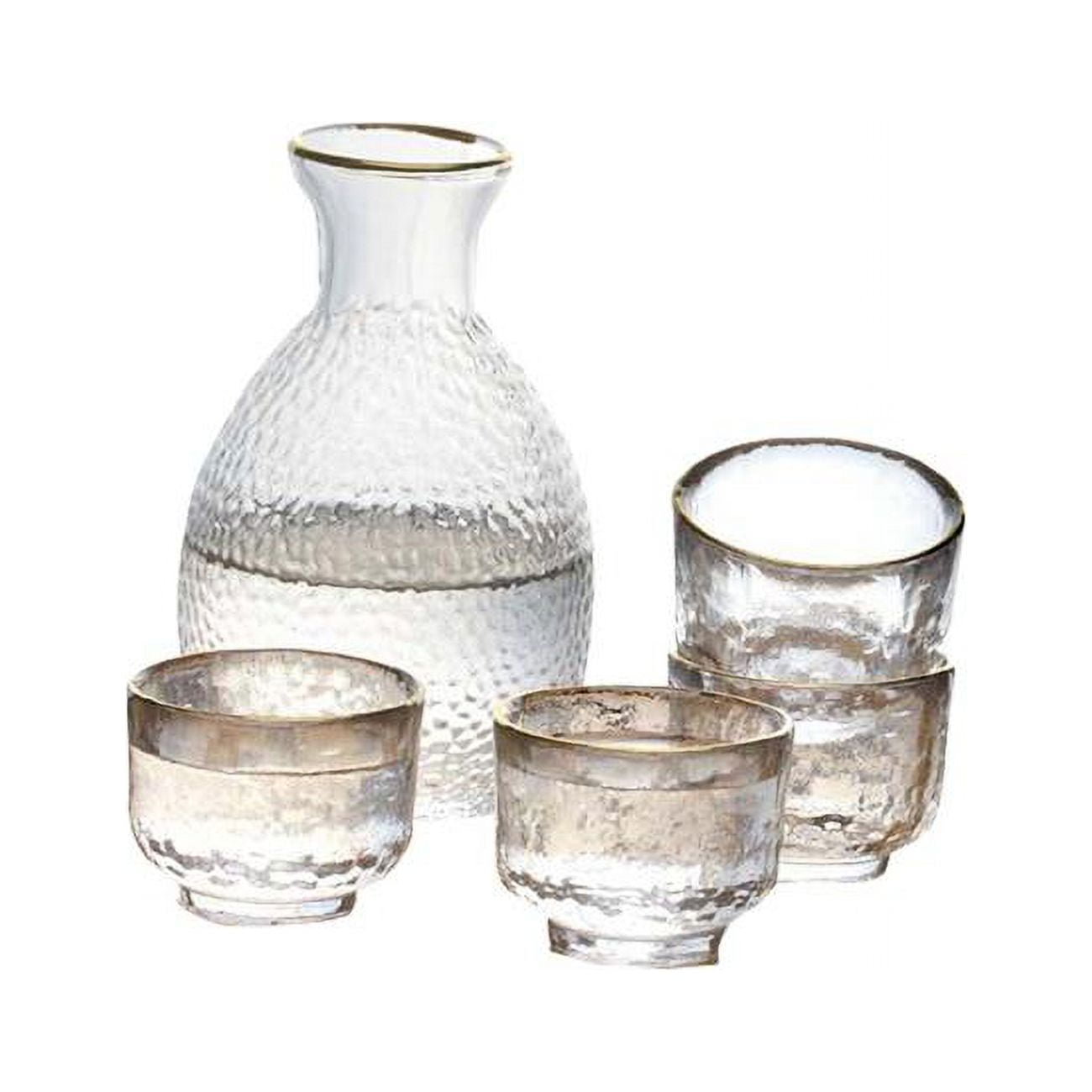 Panda Superstore EMHOM367228011SUMMER00326 Tea Beer Liquid Sake