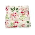 thumbnail image 1 of Panda Superstore EM-HOM3735851-HANK00329 Washable Tatami Mats Chair Pads Cushions, 1 of 1