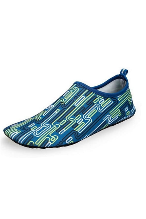 PS-SPO3311068011-CATHY00100 Outdoor Fitness Yoga Water Sports Socks Beach Skin Shoes